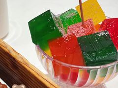 -金旺旺·粤西家院(解放中路店)