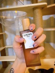 -Adore nail日式美甲美睫