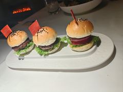 -佐度王子扒房(爱建卓展店)