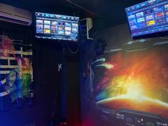 -游趣VR·虚拟现实体验馆(天河店)