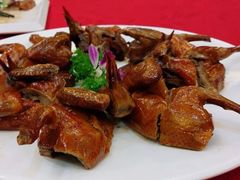 -顺德佬(石厦店)