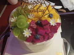 -小四川老火锅(欧风店)