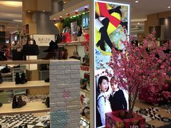 -天虹购物中心(石路店)