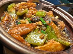 -粤·向群饭店(二沙岛店)