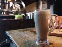 -湊湊火锅·茶憩(杭州湖滨银泰in77店)