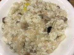 -砂锅李(九江路店)