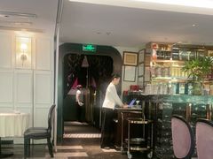 -维园悦谱·海派家常菜(乌鲁木齐南路店)