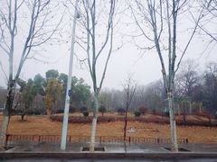 -包公祠