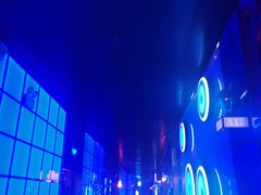 -歌友汇KTV(大悦城11层店)