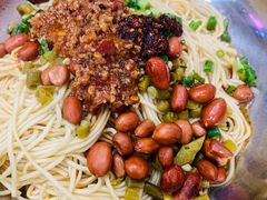 -桂湘缘卤味螺蛳粉