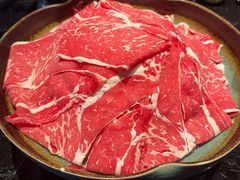 -蒋记海鲜姿造•洋房别墅(星河湾店)