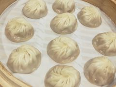 -鼎泰丰(南西店)