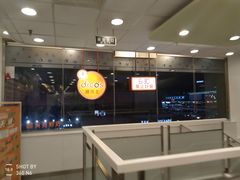 -德克士(车站路店)