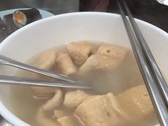 -东大门市场