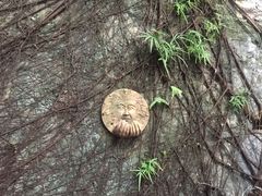 -广州市紫泥堂文化创意园景区