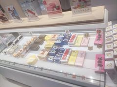 -津乐园(榆关道店)