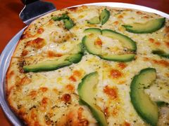 -披萨Pizza 2002(瑞源·名嘉国际店)