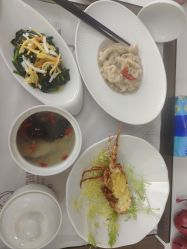 -中法母婴月子中心(南湖创始店)