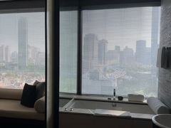 -上海璞麗酒店