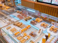 -多乐之日(华贸天地店)