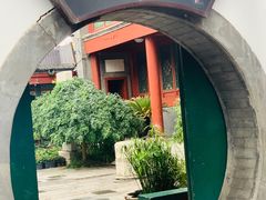 -北京湖广会馆
