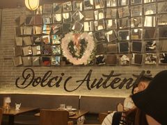 -IL TEATRO 精品意大利餐厅