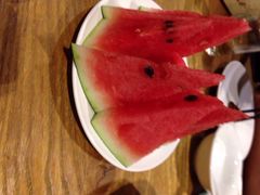 宁海食府(北岸琴森店)-宁海食府(大剧院店)