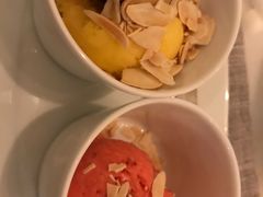 -广州四季酒店·意珍·意式自助餐