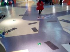 -绍兴梦享海洋公园