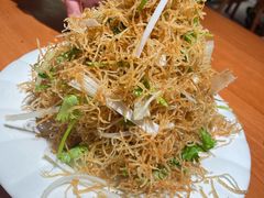 -景秀餐厅(南锣鼓巷店)