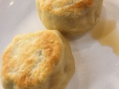 -清真牛街祥云轩门钉肉饼(左家庄店)