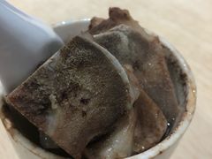 -广达眼镜炖罐(广达店)