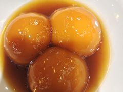 糖油粑粑-火宫殿·湘菜小吃·商务宴请·生日聚会(东塘店)