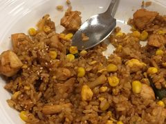 -必胜客(衡阳船山店PH店)
