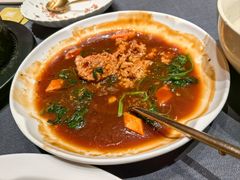 -南里山房(虹桥新天地店)