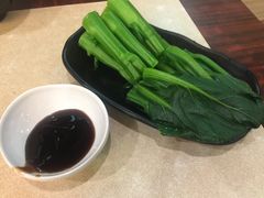 -粤厨点心专门店