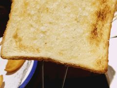 -三个大叔东北烧烤·砂锅菜(西三旗店)