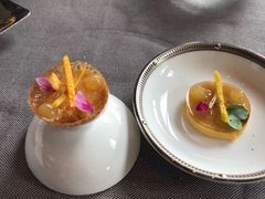 -SIR ELLY'S 艾利爵士餐厅