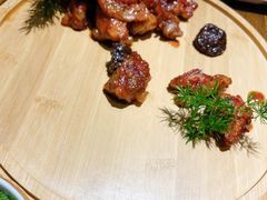 -小大董·烤鸭(五棵松店)