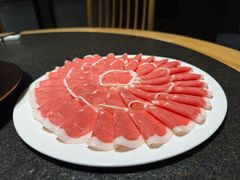 -东来顺(盛世广场·食尚街店)