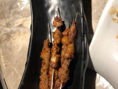 -沪小胖小龙虾(淮海中路旗舰店)