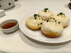 -和记小菜(东方店)