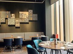 -十里弄堂(K11店)