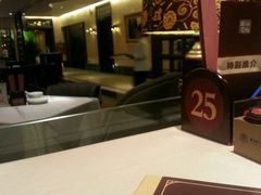 -粗茶淡饭·汉口公馆(循礼门店)