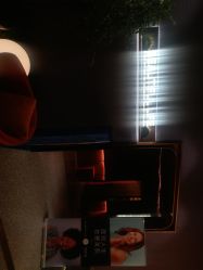 -花隐·美芙炫海菲秀皮肤管理中心