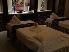 -素可汤泉(天宝大厦店)