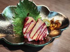 -Minase水濑·日料放题(外滩店)