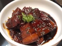 -江太极江浙菜(马桥万达广场店)