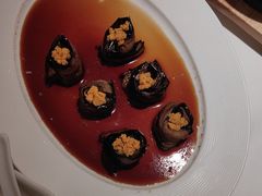 -茉里粤菜(皇姑万象汇店)