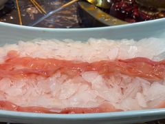 -堂客老火锅(欣阳广场总店)